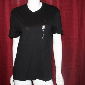 Tommy Hilfiger Classic Logo Tee